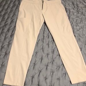Athleta, Wander Stash Skinny Pant, 14P